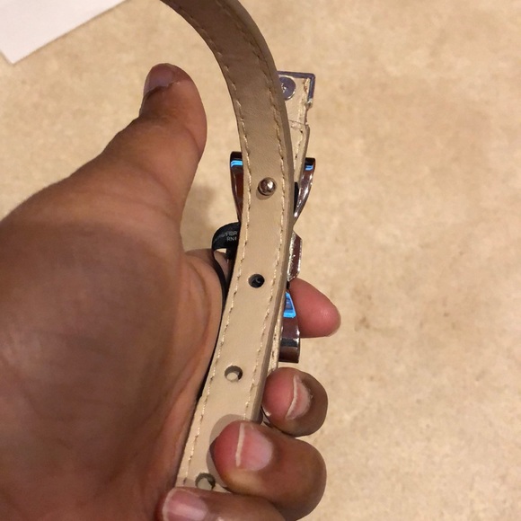 Express golden belt! - Picture 4 of 5